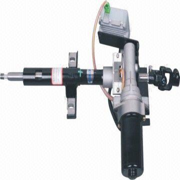 Electric Steering Eps For Changan Bengbeng Global Sources China Electric Steering Eps