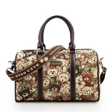 college handbags online