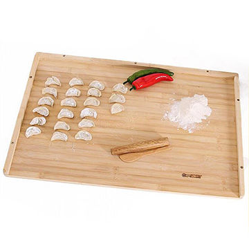 vegetable board cutter