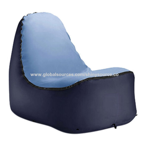 inflatable globalsources