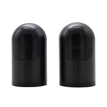 base bluetooth speaker