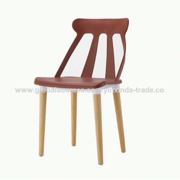 Wood Chair Manufacturers  : Resin Chair.wOod Folding Table.pLastic Table And Cushions.