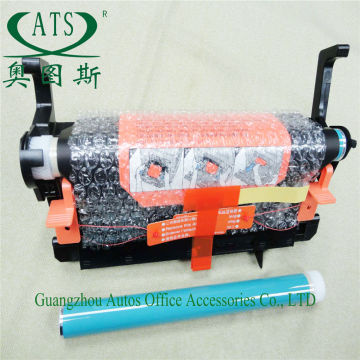 canon xerox machine spare parts price list