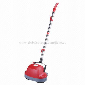 Domestic Floor Polishing Machine For Marble Floor Global Sources