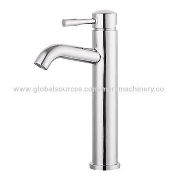 Rv Lavatory Faucet With Shower Diverter Lead Free Certified