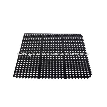 China Anti Fatigue Mat From Qingdao Trading Company Qingdao