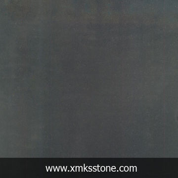 Polished Black Granite Mongolia Black China Black Granite