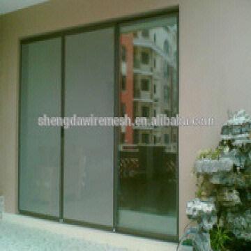 Aluminium Window Screen Aluminium Mosquito Net Window Global