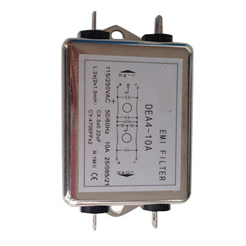 plug in noise filter plug in noise filter