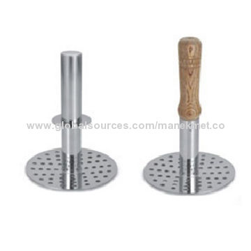 potato masher india