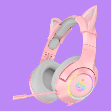 noise cancelling headphones for pc