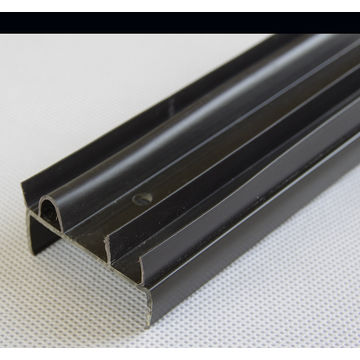 China Pvc Door Sweep From Taizhou Manufacturer Zhejiang