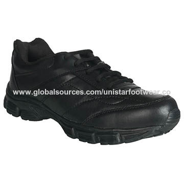 unistar school shoes