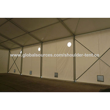 tents for sale