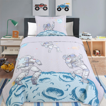 children bedspread