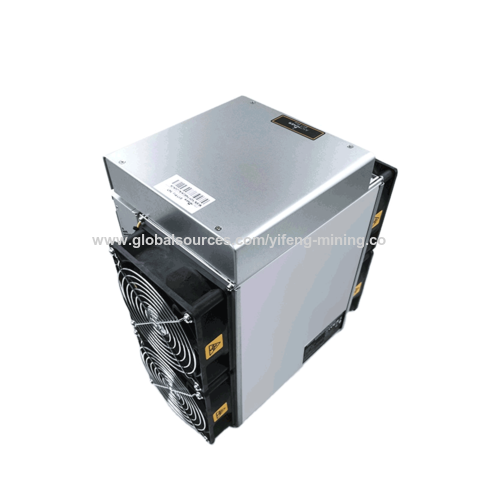 antminer s17pro