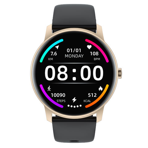China Banda elegante elegante del perseguidor KW77 de la aptitud del  smartwatch del reloj del reloj de la pulsera de los rohs elegantes  elegantes del ce para los deportes encendido Global Sources,pulsera