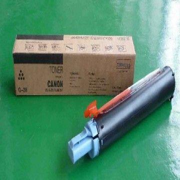 gpr 18 toner