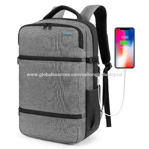 smart rucksack