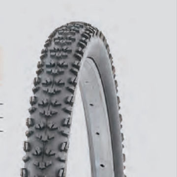 bicycle tire manufacturers