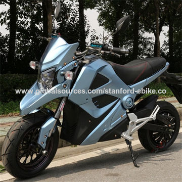 China China High Speed Adult 00w 3000w M5 Electric Mini Motorcycle For Sale On Global Sources Racing Motorcycles Electric Motorcycles Electric Motorbike