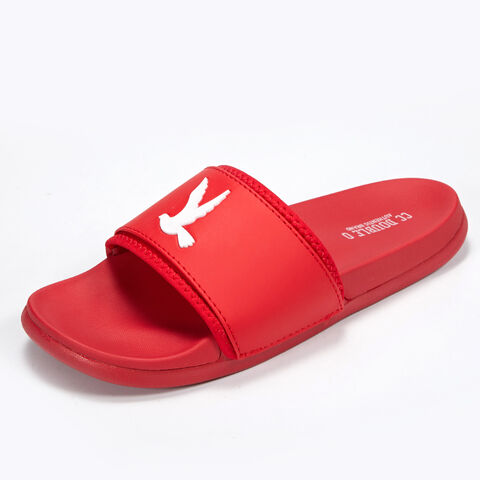 puma sandals wholesale