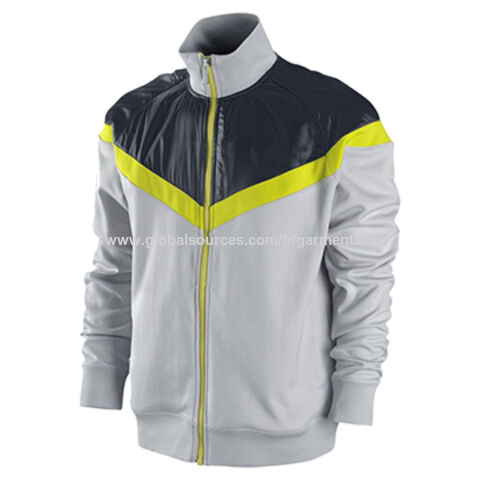 under armour vanish jacket mens