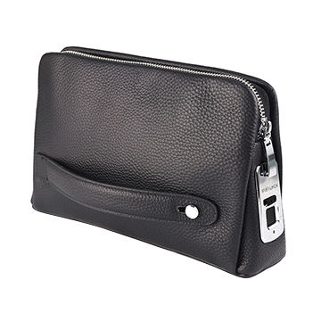 China Unique Lockable Tote Bag Men Business Hand With