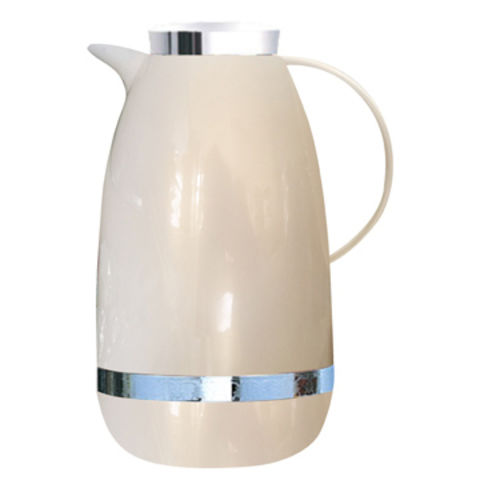 glass insulated flask