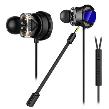 wired phone with headset