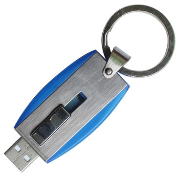 buy keychain