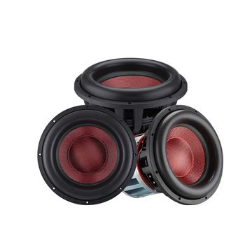 15 inch car speaker