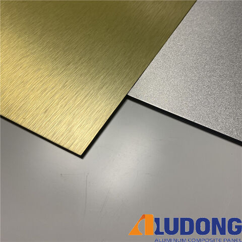 China Acp Aluminum Composite Panel Aluminum Alucobond Acp Cladding Good Price On Global Sources Acp Aluminum Composite Panel Acm