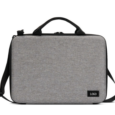 Wholesale Smatree Laptop Bag for Acer Aspire 5 Slim 15.6