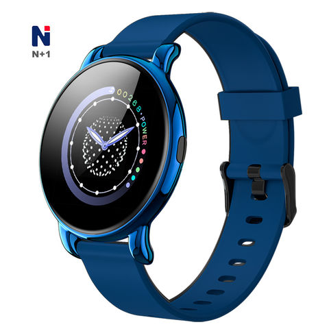 China Salud redonda io androide SDK N146 de la prenda impermeable del  deporte de los Gps Reloj Smartwatch de la pulsera de la aptitud del Smart  Watch encendido Global Sources,Reloj elegante,Pulsera elegante,Reloj