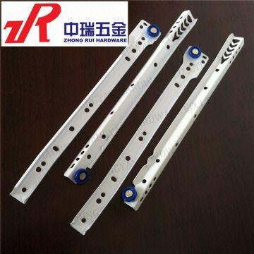 Ferrari Drawer Slide Rails Global Sources