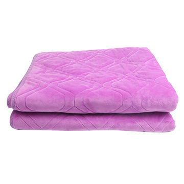 China Infrared Blankets From Dongguan Manufacturer City Infrared Blankets China
