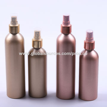 Download China Custom Matte Rose Gold 250ml 300ml Metal Aluminum Refillable Cosmetic Perfume Mist Mini Spray Bottle On Global Sources 250ml Aluminium Perfume Spray Bottle 300ml Aluminium Perfume Spray Bottle Aluminum Refillable Cosmetic Perfume Bottle