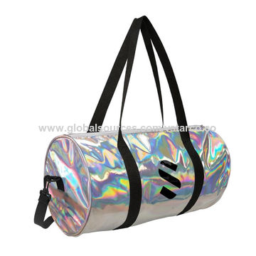 fashionable gym bags
