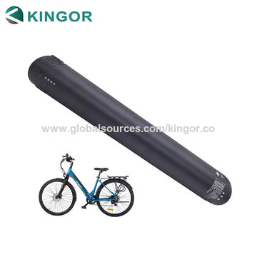 e bike battery suppliers