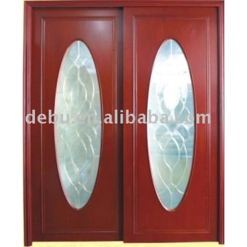 Sliding Door Sliding Wired Glass Door Global Sources