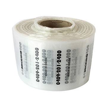 plastic bags roll wholesale