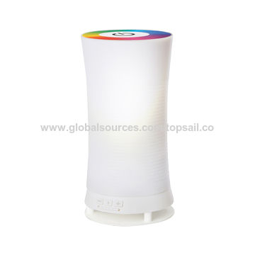 halo wireless speaker