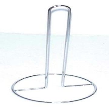 Upright Paper Towel Holder Global Sources Upright Paper Towel Holder Global Sources