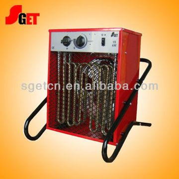 large electric fan heaters
