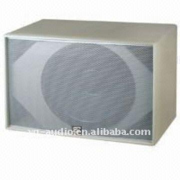 aq subwoofer