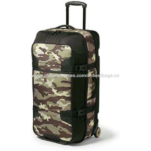 offers on trolley bags