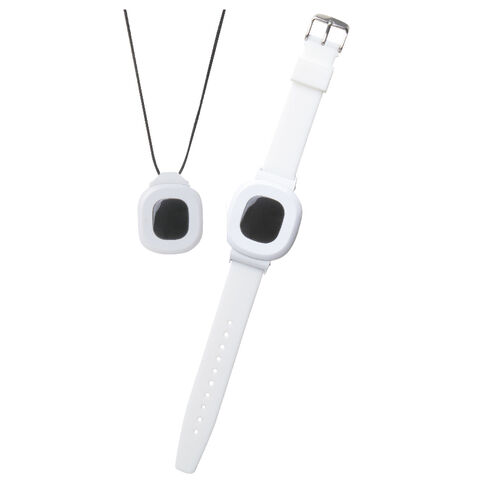 Taiwan Br1 Wtrsb Bluetooth Emergency Pendant On Global Sources - Bluetooth Emergency Pendant Taiwan Br1 Wtrsb Bluetooth Emergency Pendant On Global Sources - Bluetooth Emergency Pendant