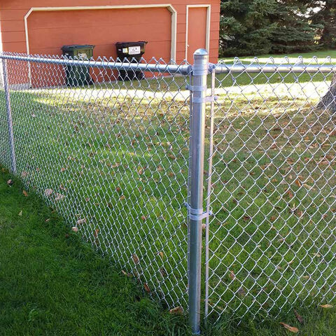 China Security Garden Fence Chain Link Fence Corner Post On Global Sources Fence Corner Post Yard Fence Farm Fence China Security Garden Fence Chain Link Fence Corner Post On Global Sources Fence Corner Post Yard Fence Farm Fence