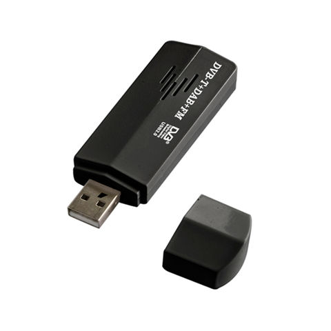 usb tv antenna for computer usb tv antenna for computer